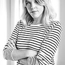 Eva Rebagliato Medina