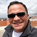 Giovanny Diaz Rivera