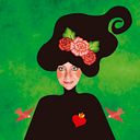 Ana Fernández Sierra