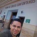 Tico Nuñez
