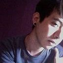Aaron Whong