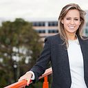 María Angélica Uscátegui Pastrana