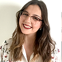 Maria José Ramos Calderón