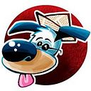 Eric Proaño Muciño Frik