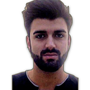 Fernando J. Bosch Tienda