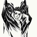 Teresa Naomi Molina Conde