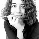 Leonor Jiménez Puerta