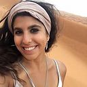 Victoria Biscaychipy