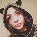 Cecilia Pirrera Svich