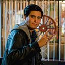 Edward Tapia Chaides