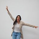 maryori_martinez_acosta