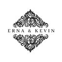 Erna & Kevin