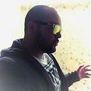 Adrian Sarmiento