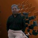 JAIME PATRICIO VACA ALMEIDA