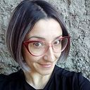 Marisel Pacheco