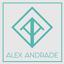 Alejandro Andrade Carrera
