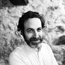 Ramón Guerra Marcos