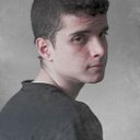 imanolmolinagonzalez