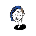 Isabel Cantero Costa