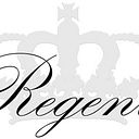 Sala Regent's