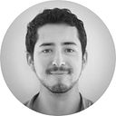 Juan Sebastián Ramírez