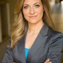 Silvia Guadalupe Garcia