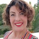 María Coronada Vázquez Barranco