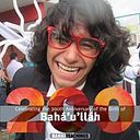 Quddús Lenz Worales