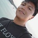 Jonathan Martinez