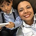 Dulce Karina López Hernández