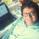 Alejandro Sánchez Núñez