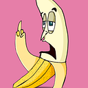 raul ramirez gerardo