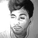 Pablo Vasquez Peralta