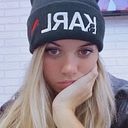 Sandra Matías Moreno