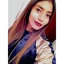 Ingrid Carbajal Paredes