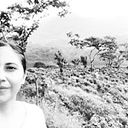 Alejandra Ramírez Huston