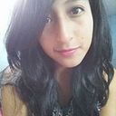 Yady Alexandra