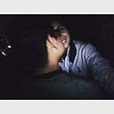 Atena Mendoza Verastegui