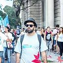 Julian Scetti