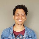 Manuel Meléndez Jr.