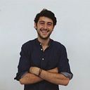 Gonzalo Sáenz Escudero