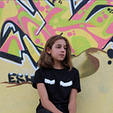 Paula Conesa Cirujano