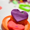 María José Palmero Fernandez