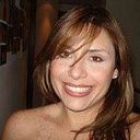 Claudia Perez Santaella