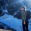 Brenda Ortiz Meléndez