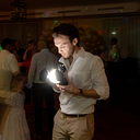 Alberto Ferrezuelo Orden