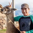 Elvis Luis Garcia Shanki