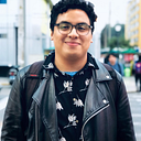 Miguel Angel Chahuara Sono