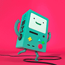 Marc Alonso Fernandez