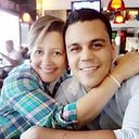 Alexander Castillo Córdova